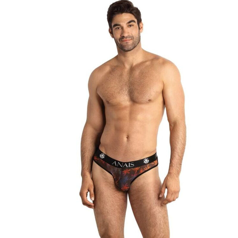 ANAIS MEN - CHILL SLIP XL - NOCTURNA DESIRES