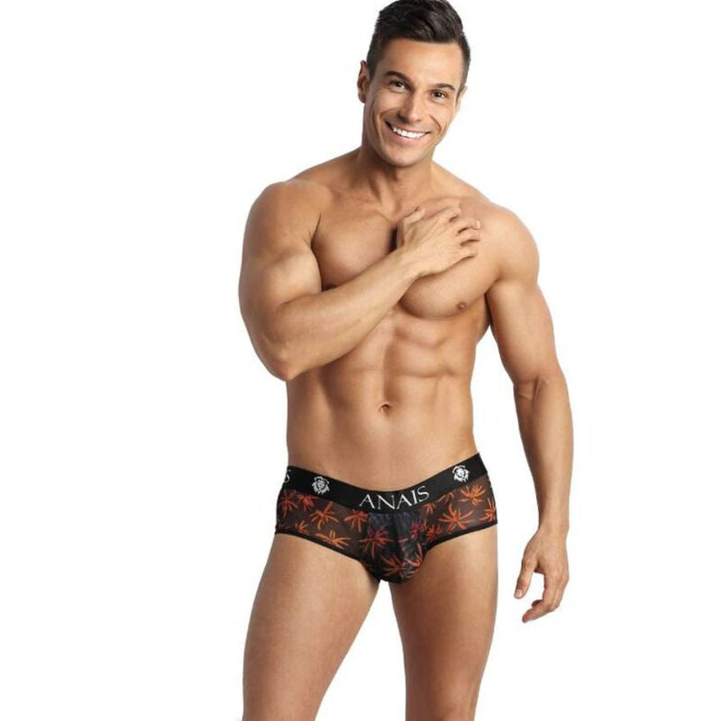 ANAIS MEN - CHILL JOCK BIKINI S - NOCTURNA DESIRES