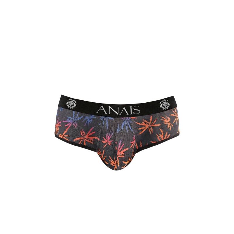 ANAIS MEN - CHILL JOCK BIKINI M - NOCTURNA DESIRES