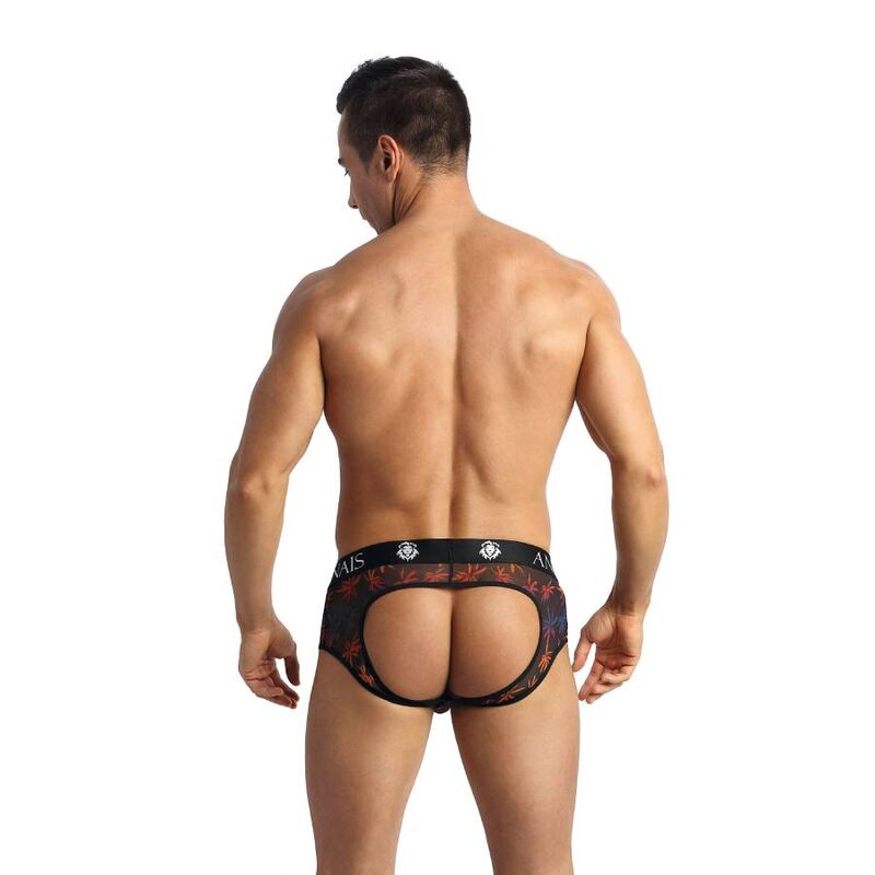 ANAIS MEN - CHILL JOCK BIKINI XL - NOCTURNA DESIRES