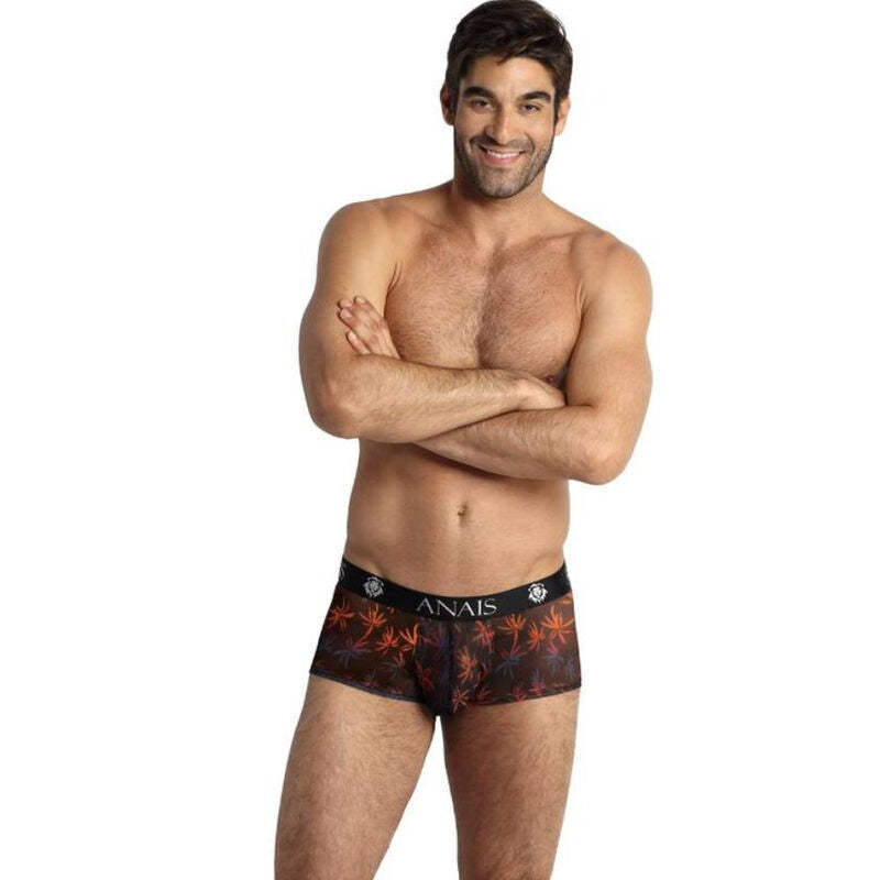 ANAIS MEN - CHILL BOXER S - NOCTURNA DESIRES