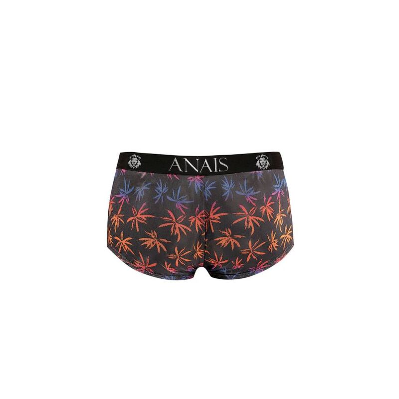 ANAIS MEN - CHILL BOXER S - NOCTURNA DESIRES