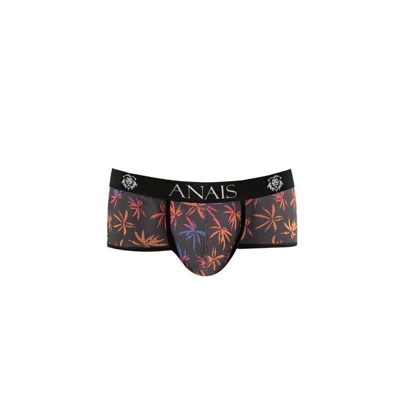 ANAIS MEN - CHILL BOXER BRIEF S - NOCTURNA DESIRES