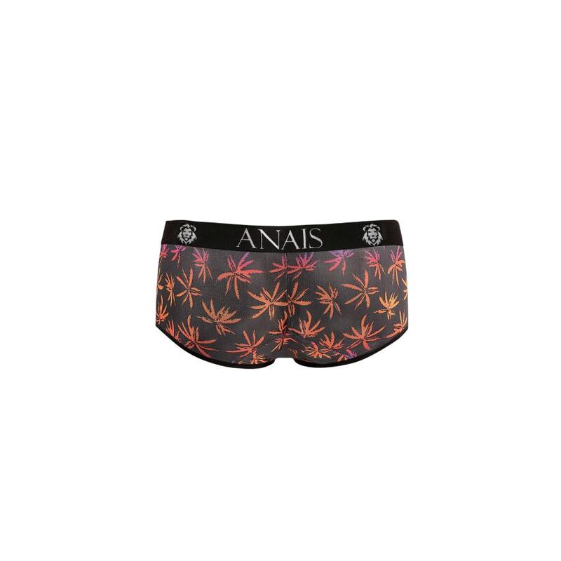 ANAIS MEN - CHILL BOXER BRIEF S - NOCTURNA DESIRES