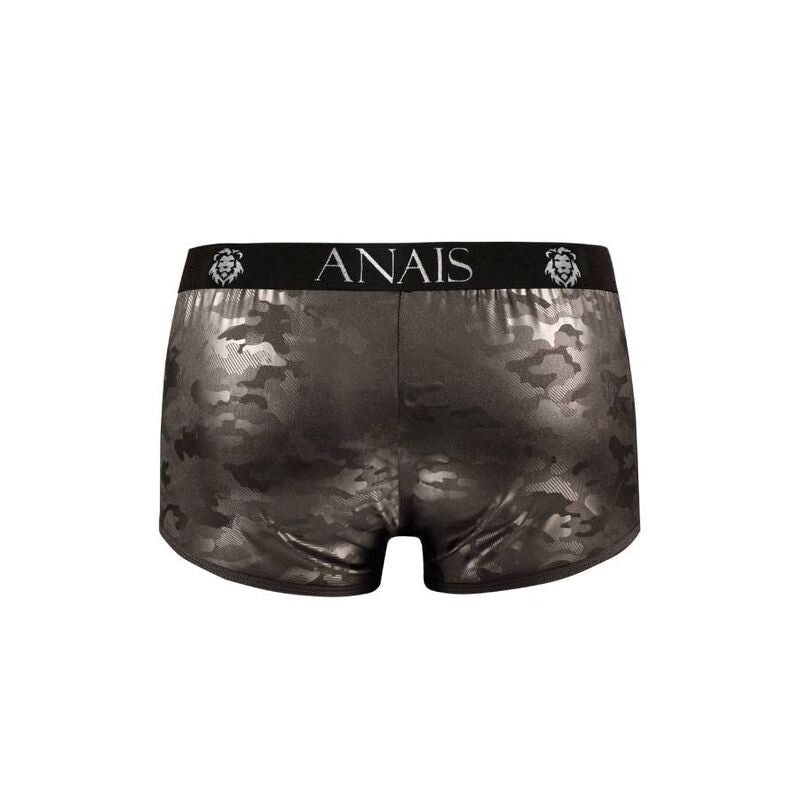 ANAIS MEN - ELECTRO BOXER S - NOCTURNA DESIRES