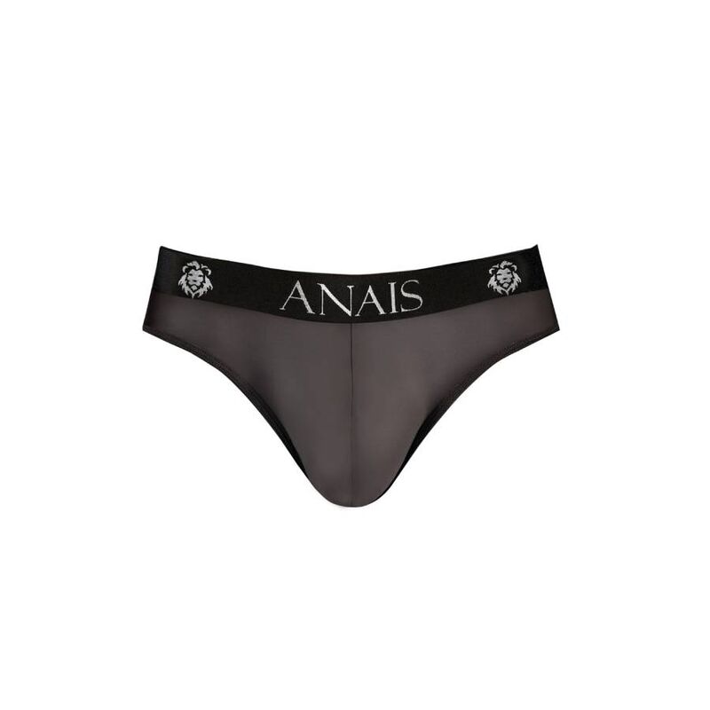 ANAIS MEN - EROS SLIP S - NOCTURNA DESIRES
