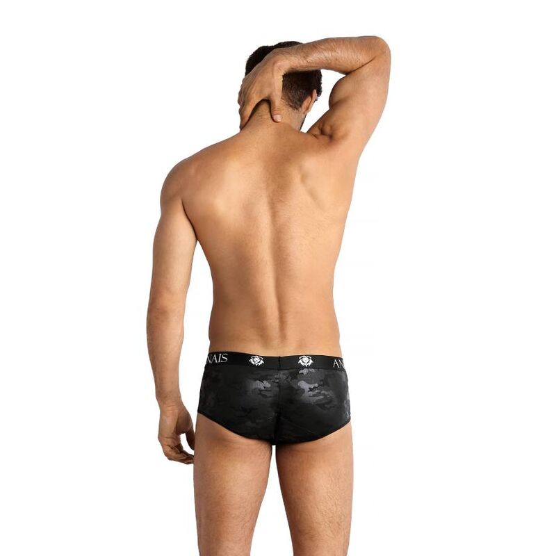 ANAIS MEN - ELECTRO BRIEF M - NOCTURNA DESIRES