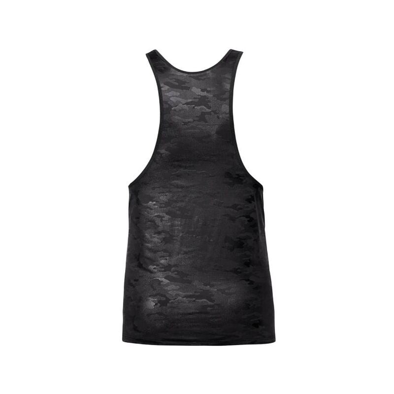 ANAIS MEN - ELECTRO TOP S - NOCTURNA DESIRES