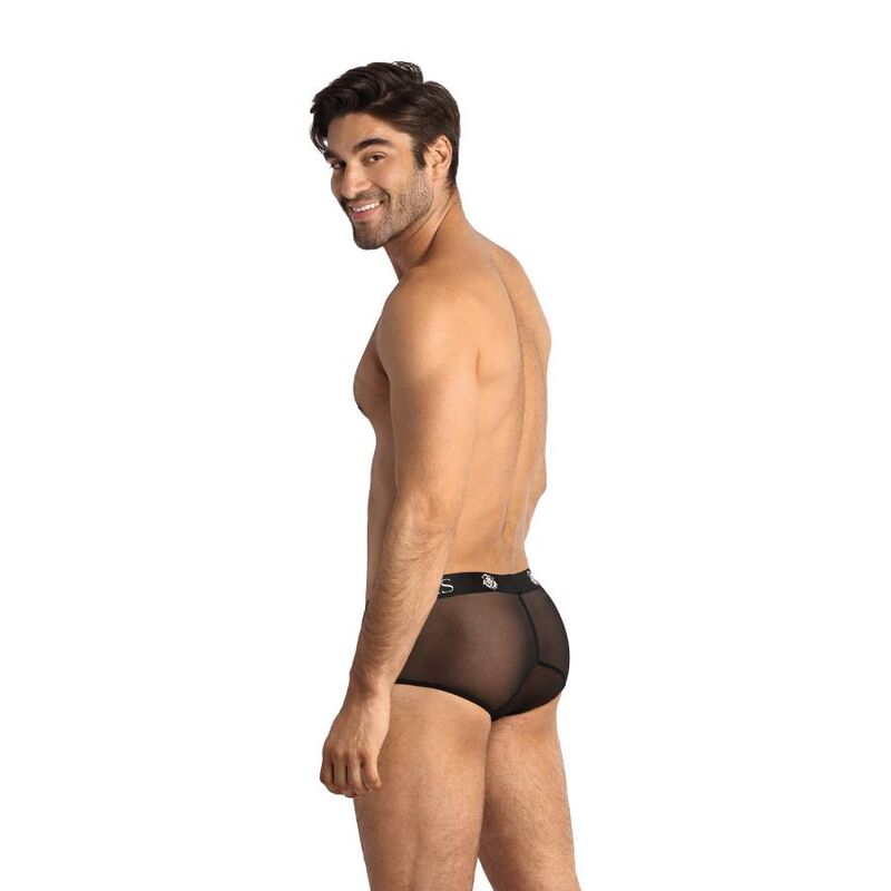 ANAIS MEN - EROS BRIEF S - NOCTURNA DESIRES