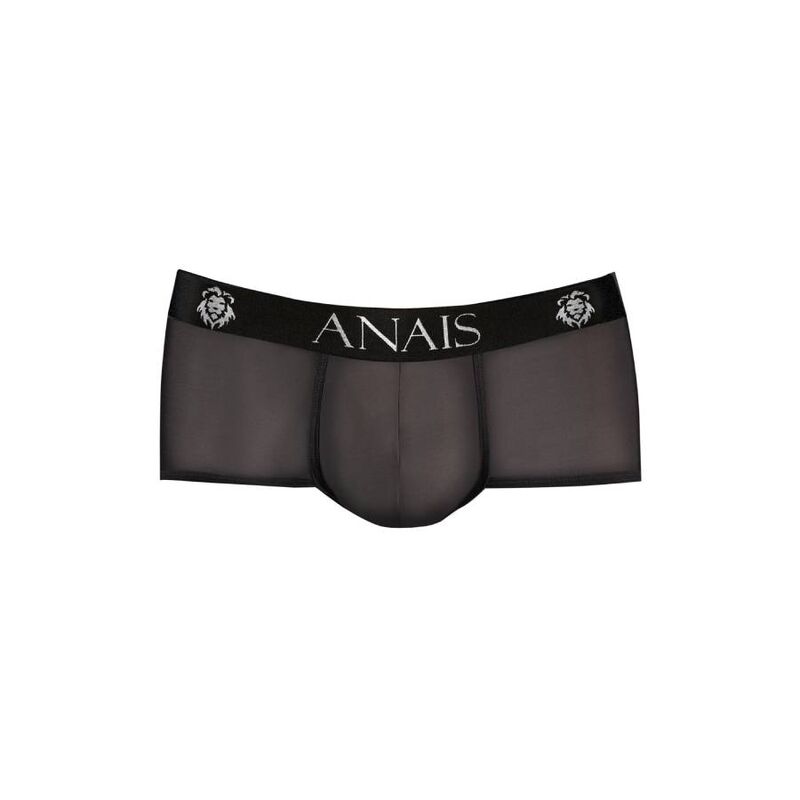 ANAIS MEN - EROS BRIEF S - NOCTURNA DESIRES