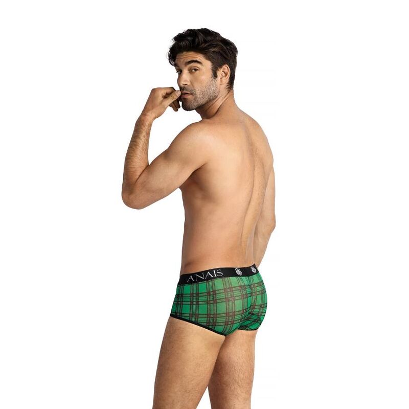 ANAIS MEN - MAGIC BRIEF XL - NOCTURNA DESIRES