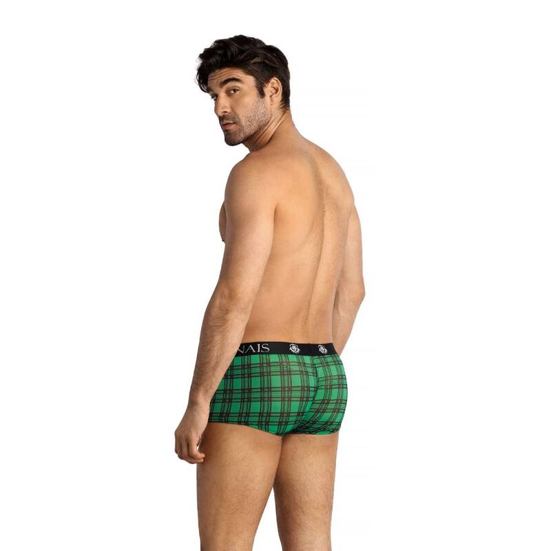 ANAIS MEN - MAGIC BOXER S - NOCTURNA DESIRES