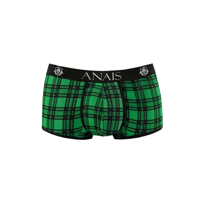 ANAIS MEN - MAGIC BOXER S - NOCTURNA DESIRES