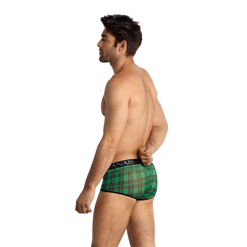 ANAIS MEN - MAGIC BOXER L - NOCTURNA DESIRES