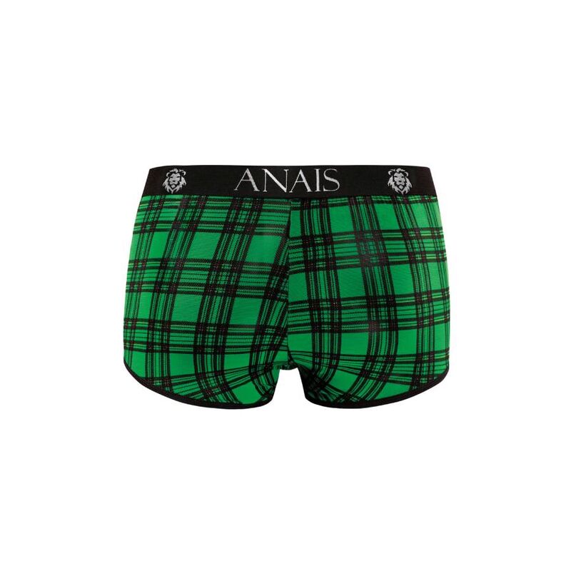 ANAIS MEN - MAGIC BOXER L - NOCTURNA DESIRES