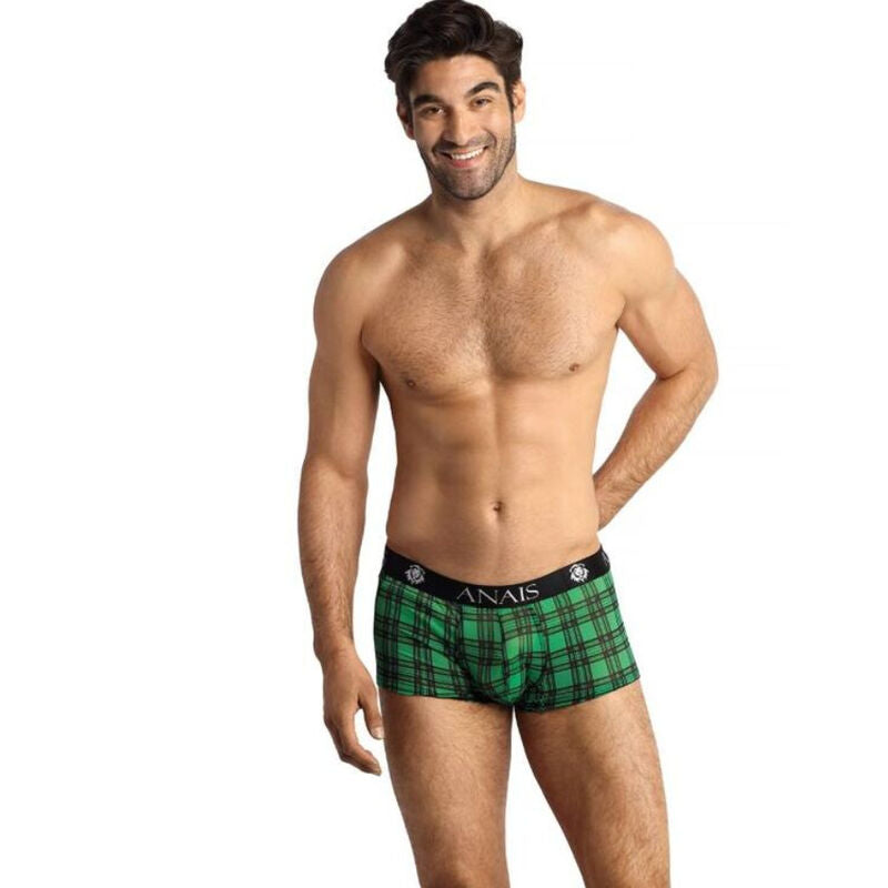 ANAIS MEN - MAGIC BOXER XL - NOCTURNA DESIRES