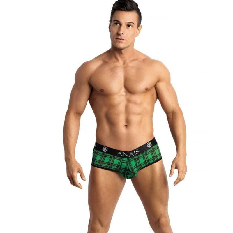 ANAIS MEN - MAGIC JOCK BIKINI S - NOCTURNA DESIRES