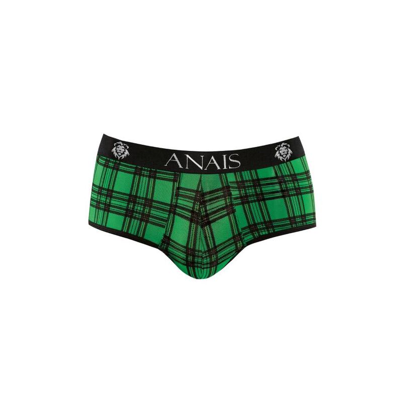 ANAIS MEN - MAGIC JOCK BIKINI S - NOCTURNA DESIRES