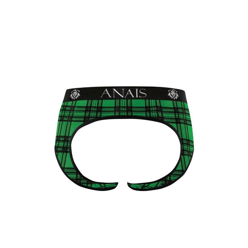 ANAIS MEN - MAGIC JOCK BIKINI S - NOCTURNA DESIRES