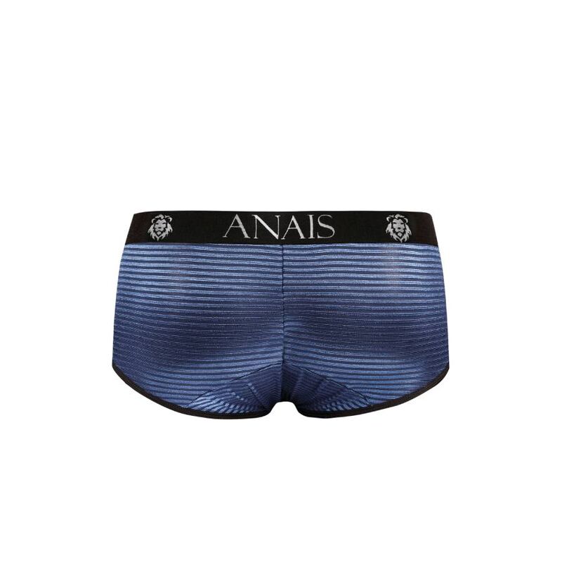ANAIS MEN - NAVAL BRIEF S - NOCTURNA DESIRES