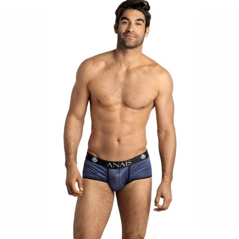 ANAIS MEN - NAVAL BRIEF XL - NOCTURNA DESIRES