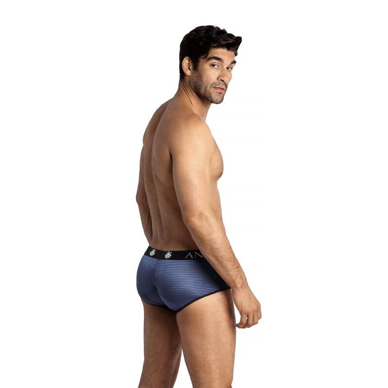 ANAIS MEN - NAVAL BRIEF XL - NOCTURNA DESIRES