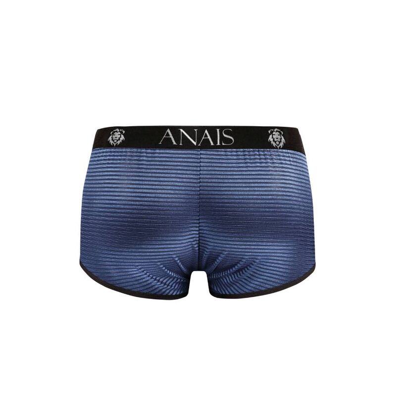 ANAIS MEN - NAVAL BOXER S - NOCTURNA DESIRES