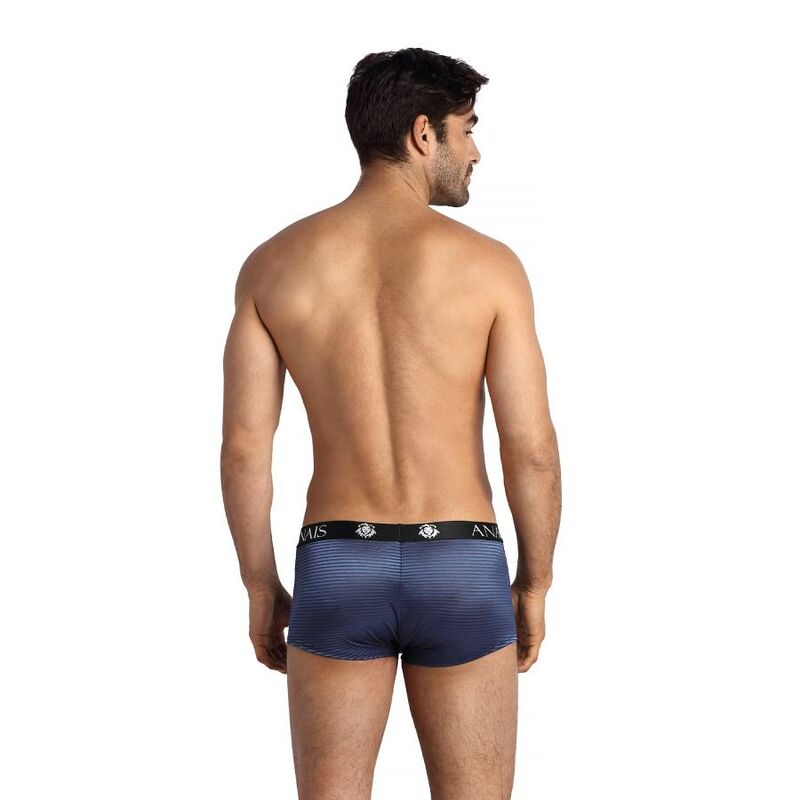 ANAIS MEN - NAVAL BOXER XL - NOCTURNA DESIRES