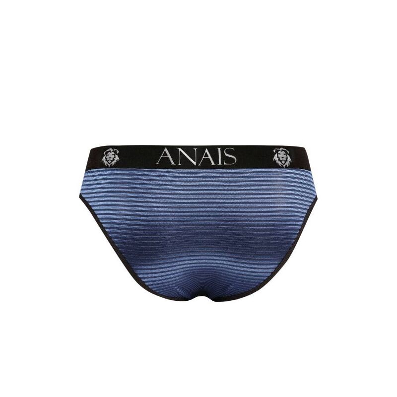 ANAIS MEN - NAVAL SLIP S - NOCTURNA DESIRES