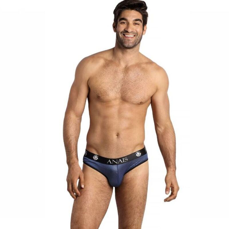 ANAIS MEN - NAVAL SLIP M - NOCTURNA DESIRES