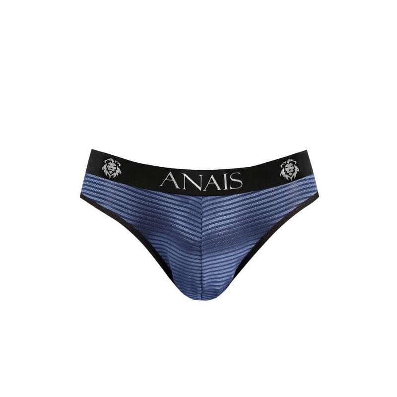 ANAIS MEN - NAVAL SLIP M - NOCTURNA DESIRES
