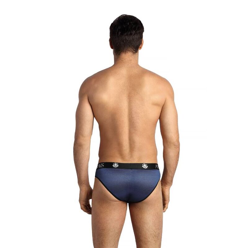 ANAIS MEN - NAVAL SLIP XL - NOCTURNA DESIRES