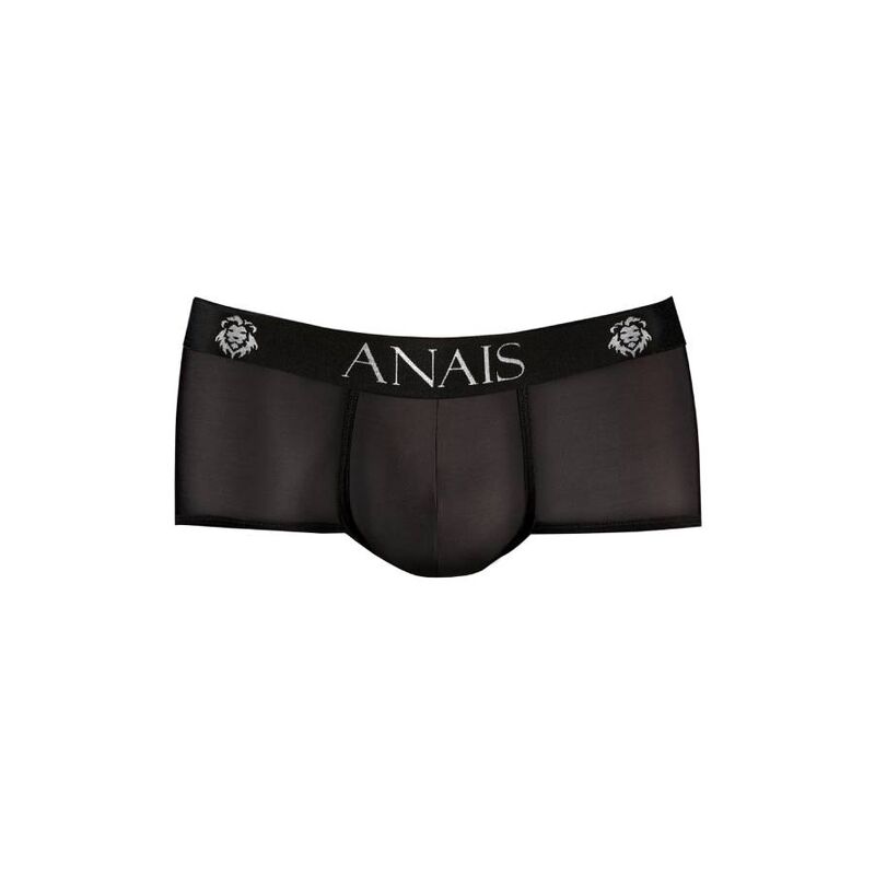 ANAIS MEN - PETROL BRIEF XL - NOCTURNA DESIRES
