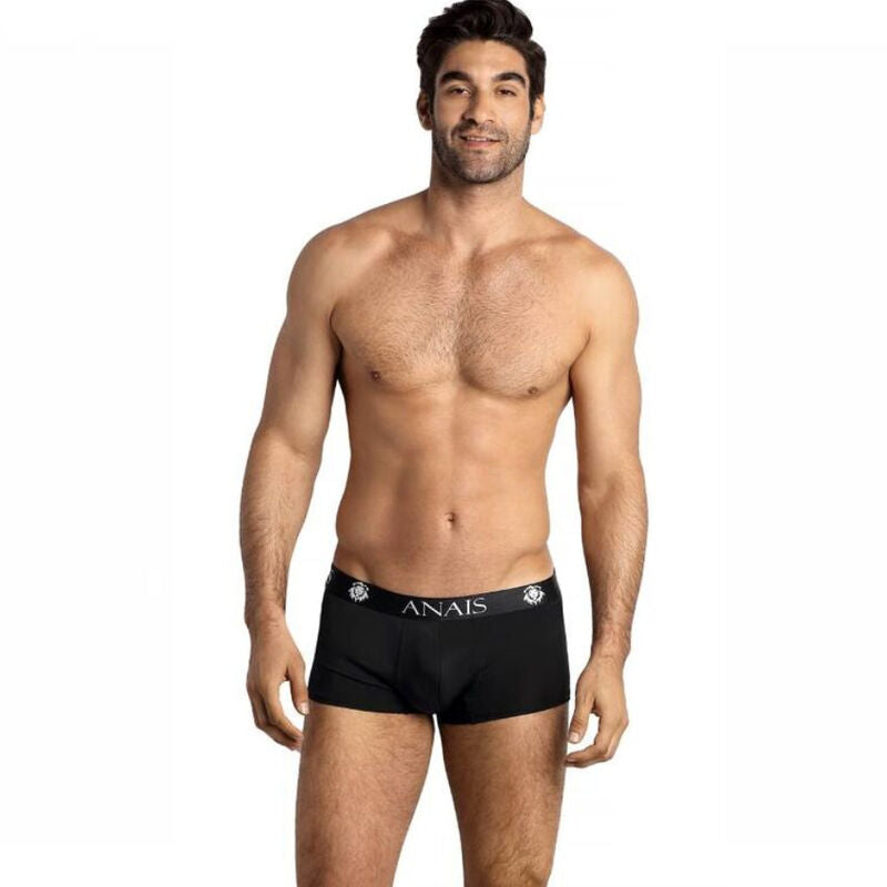 ANAIS MEN - PETROL BOXER L - NOCTURNA DESIRES