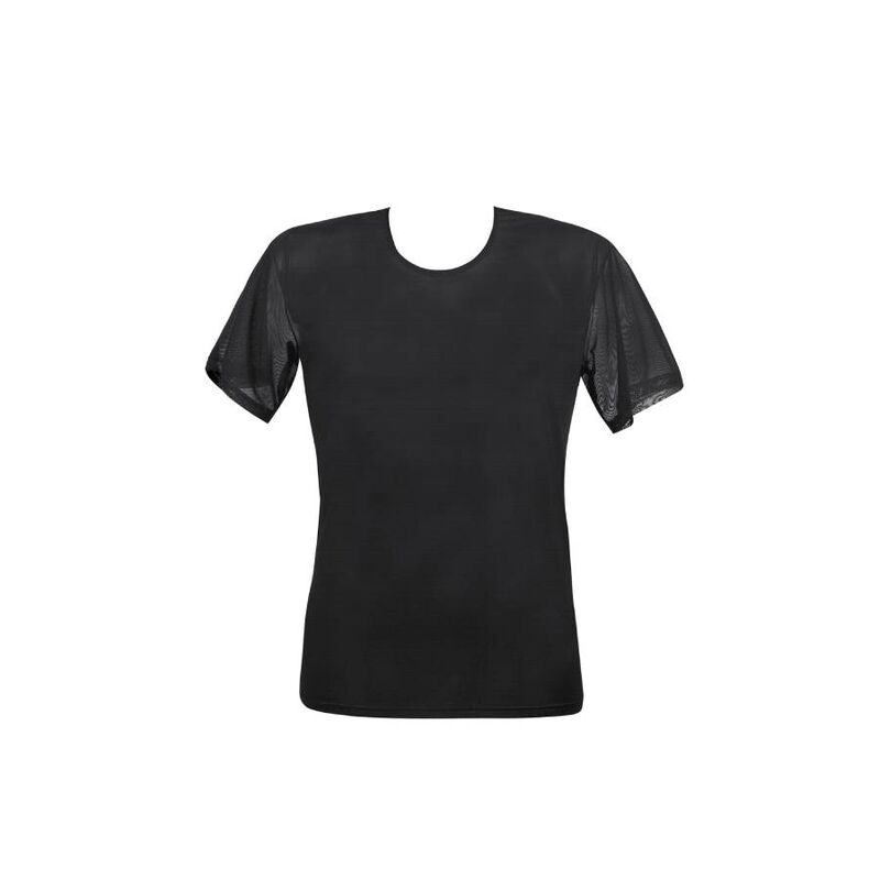 ANAIS MEN - PETROL T-SHIRT S - NOCTURNA DESIRES