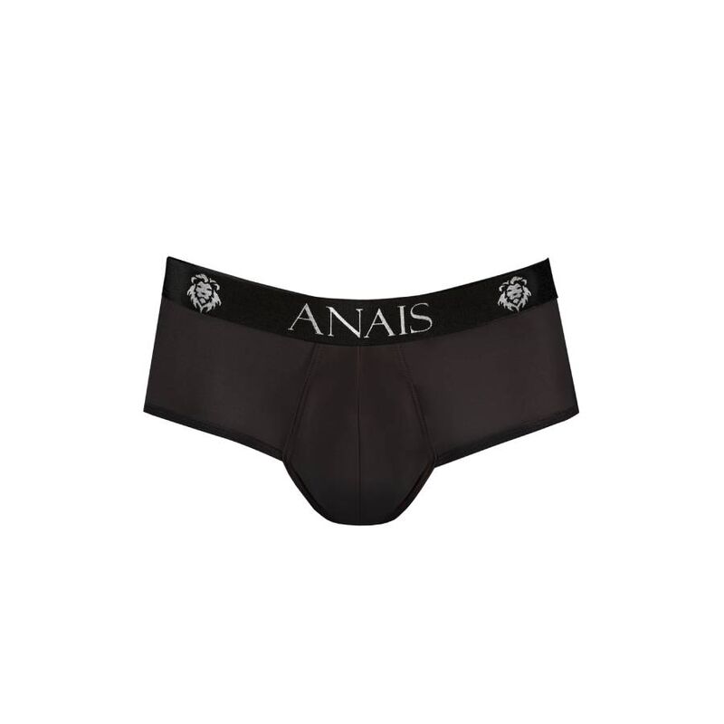 ANAIS MEN - PETROL JOCK BIKINI L - NOCTURNA DESIRES