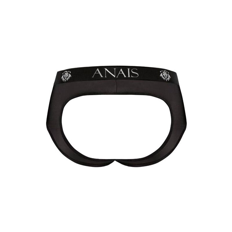 ANAIS MEN - PETROL JOCK BIKINI XL - NOCTURNA DESIRES