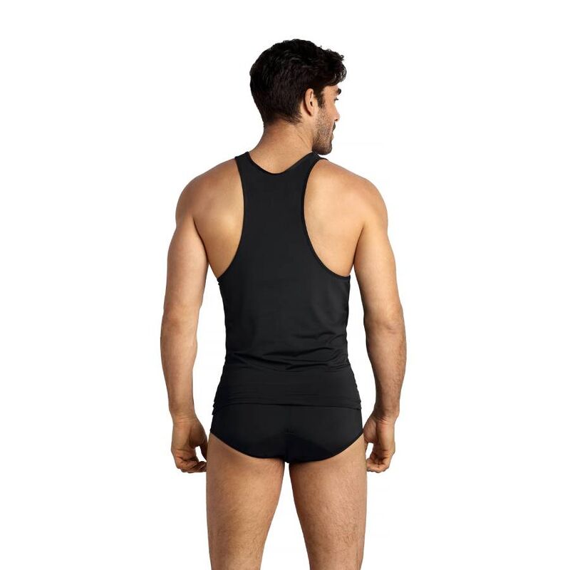 ANAIS MEN - PETROL TOP M - NOCTURNA DESIRES