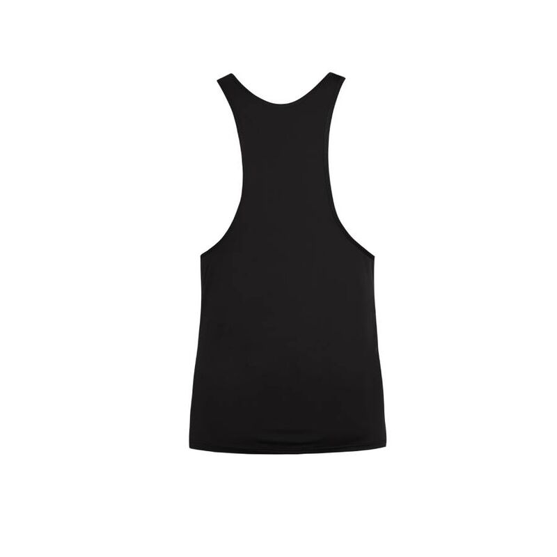 ANAIS MEN - PETROL TOP L - NOCTURNA DESIRES