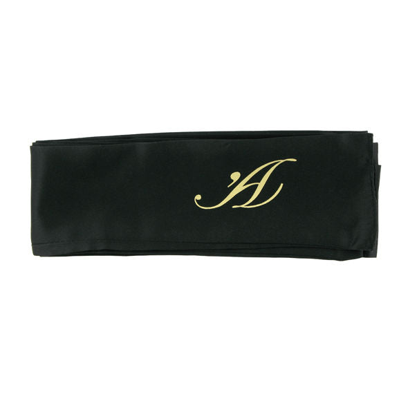 EXTASE SENSUAL - ORAL PASSION CHEST EXTASE SENSUAL  NOCTURNA DESIRES
