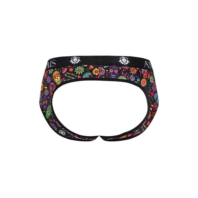 ANAIS MEN - MEXICO JOCK BIKINI S - NOCTURNA DESIRES