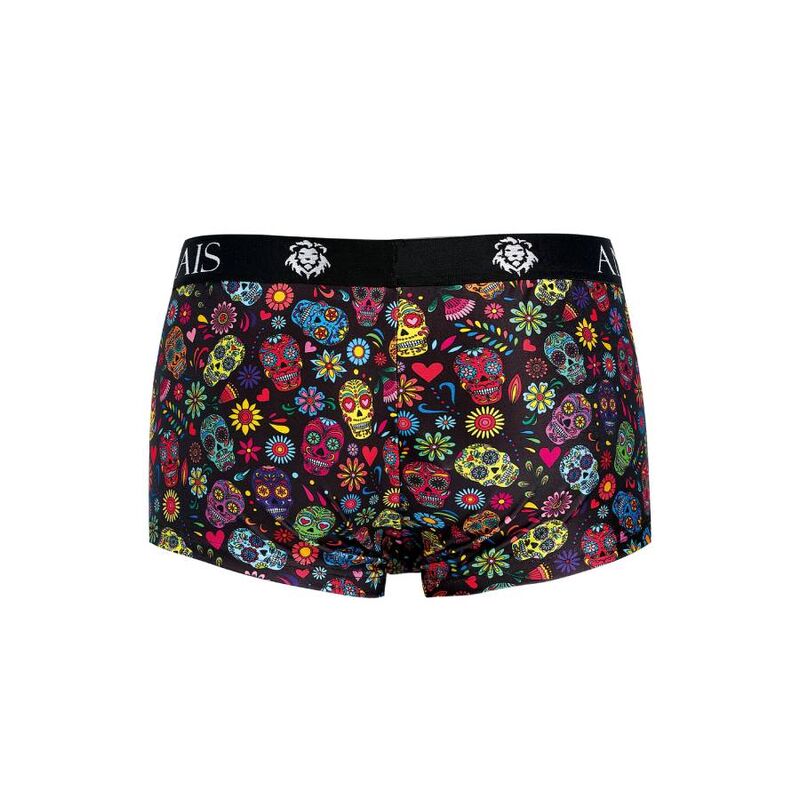 ANAIS MEN - MEXICO BOXER S - NOCTURNA DESIRES