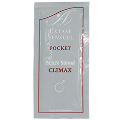 EXTASE SENSUAL - MALE STIMULATING CLIMAX 10 ML EXTASE SENSUAL  NOCTURNA DESIRES