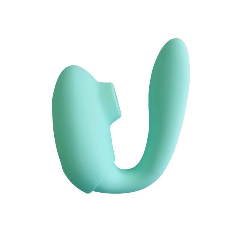 XOCOON - COUPLES FOREPLAY ENHANCER MINT - NOCTURNA DESIRES