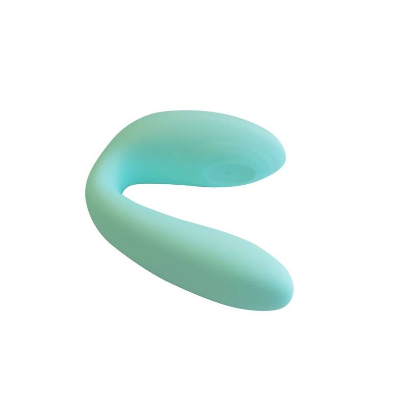 XOCOON - COUPLES FOREPLAY ENHANCER MINT - NOCTURNA DESIRES