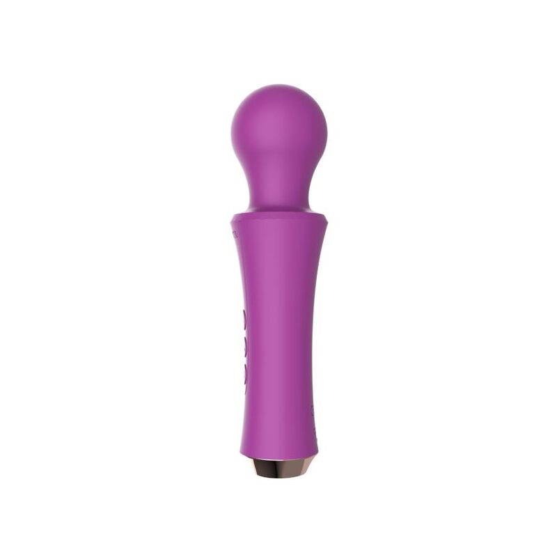 XOCOON - THE PERSONAL WAND FUCHSIA - NOCTURNA DESIRES