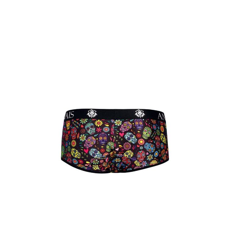 ANAIS MEN - MEXICO BRIEF M - NOCTURNA DESIRES