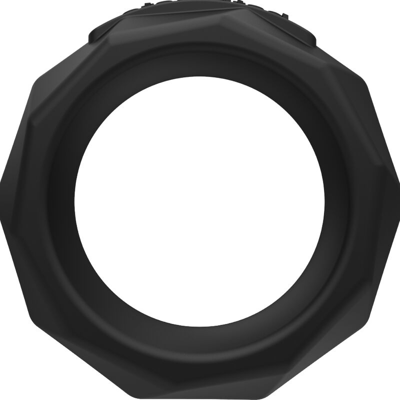 BATHMATE - POWER RING MAXIMUS 55 - NOCTURNA DESIRES