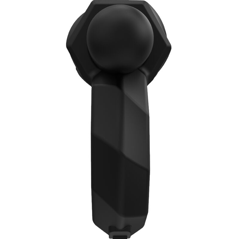 BATHMATE - VIBE RING MAXIMUS 45 - NOCTURNA DESIRES