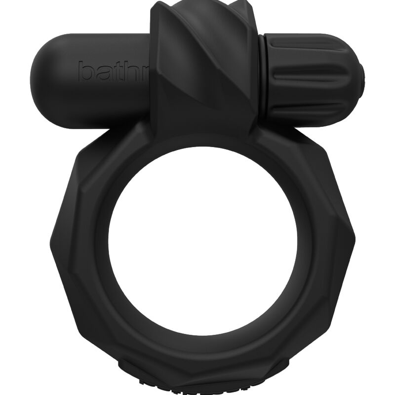 BATHMATE - VIBE RING MAXIMUS 45 - NOCTURNA DESIRES